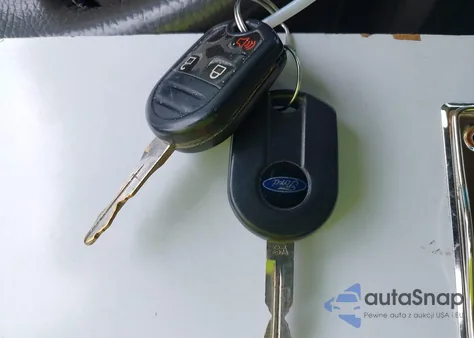 2013 Ford F-150 Xlt from USA, damaged, VIN 1FTFX1ET4DFB28193